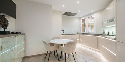 Immobilien picture 9 Ref. Nr. 82451