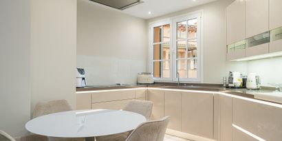 Immobilien picture 10 Ref. Nr. 82451