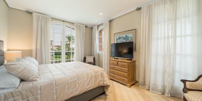 Immobilien picture 14 Ref. Nr. 82451