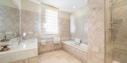 Immobilien picture 15 Ref. Nr. 82451