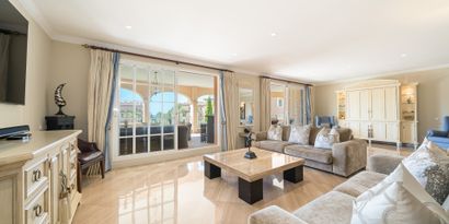 Immobilien picture 4 Ref. Nr. 82451