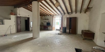 Недвижимость picture 3 Ref 82422