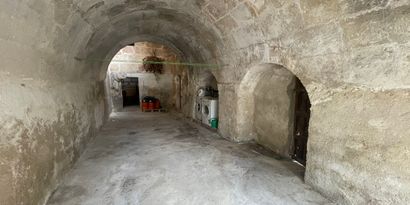 Недвижимость picture 1 Ref 82422