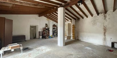 Недвижимость picture 2 Ref 82422