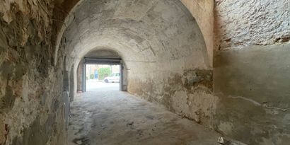 Недвижимость picture 0 Ref 82422