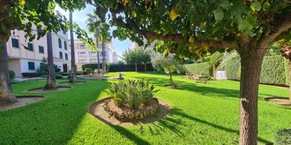 Inmobiliaria picture 19 Ref. Nº. R28429