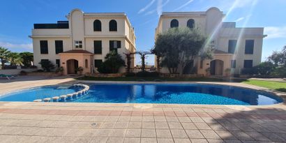 Inmobiliaria picture 17 Ref. Nº. R28429