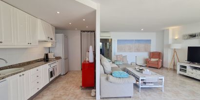 Inmobiliaria picture 5 Ref. Nº. R28429