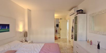 Inmobiliaria picture 8 Ref. Nº. R28429