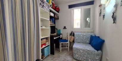 Inmobiliaria picture 14 Ref. Nº. R28429