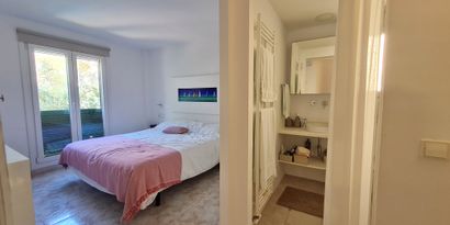 Inmobiliaria picture 9 Ref. Nº. R28429