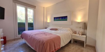 Inmobiliaria picture 7 Ref. Nº. R28429