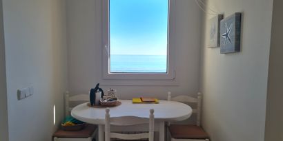 Inmobiliaria picture 13 Ref. Nº. R28429