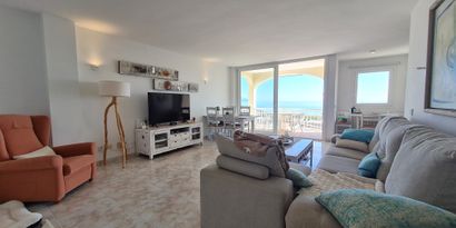 Inmobiliaria picture 2 Ref. Nº. R28429