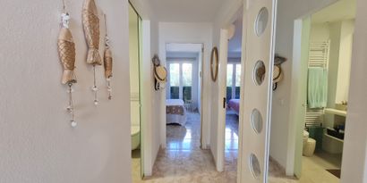 Inmobiliaria picture 16 Ref. Nº. R28429