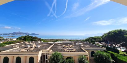 Inmobiliaria picture 1 Ref. Nº. R28429