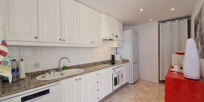 Inmobiliaria picture 6 Ref. Nº. R28429