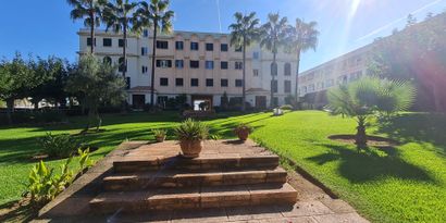 Inmobiliaria picture 18 Ref. Nº. R28429