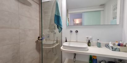 Inmobiliaria picture 15 Ref. Nº. R28429