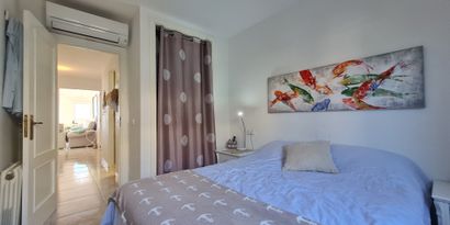 Inmobiliaria picture 12 Ref. Nº. R28429