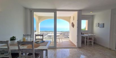 Inmobiliaria picture 4 Ref. Nº. R28429