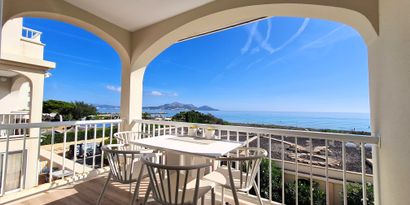 Inmobiliaria picture 0 Ref. Nº. R28429