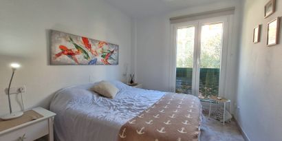 Inmobiliaria picture 11 Ref. Nº. R28429