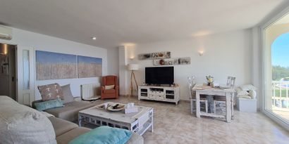 Inmobiliaria picture 3 Ref. Nº. R28429