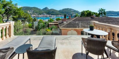 Immobilien picture 18 Ref. Nr. 82269