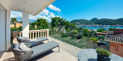 Immobilien picture 0 Ref. Nr. 82269