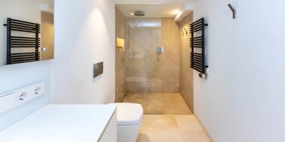 Immobilien picture 23 Ref. Nr. 82269