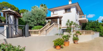 Immobilien picture 1 Ref. Nr. 82269
