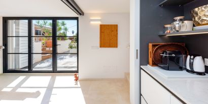 Immobilien picture 26 Ref. Nr. 82269