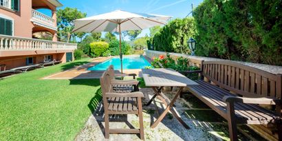 Immobilien picture 16 Ref. Nr. 82269