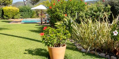 Immobilien picture 17 Ref. Nr. 82269
