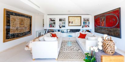 Immobilien picture 4 Ref. Nr. 82269