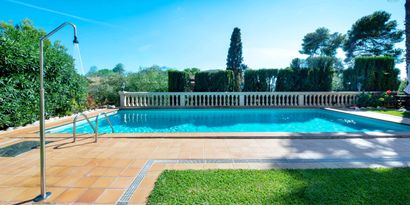 Immobilien picture 15 Ref. Nr. 82269