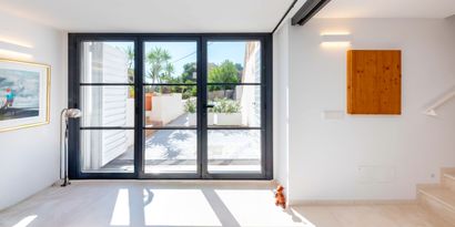 Immobilien picture 24 Ref. Nr. 82269
