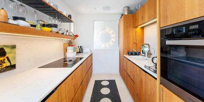 Immobilien picture 8 Ref. Nr. 82269
