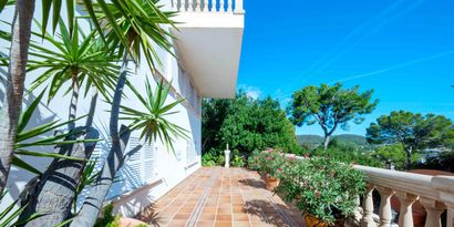 Immobilien picture 27 Ref. Nr. 82269
