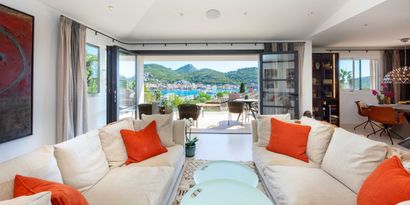 Immobilien picture 5 Ref. Nr. 82269