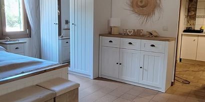 Real Estates picture 14 Ref. R24080