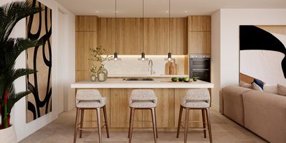 Immobilien picture 1 Ref. Nr. 82427