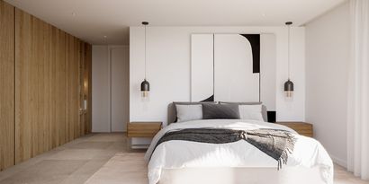 Immobilien picture 3 Ref. Nr. 82427