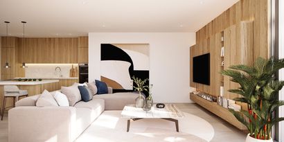 Immobilien picture 2 Ref. Nr. 82427