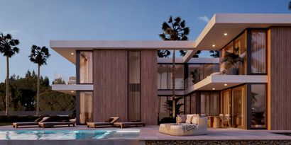 Immobilien picture 0 Ref. Nr. 82427