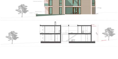 Immobilien picture 7 Ref. Nr. 82427