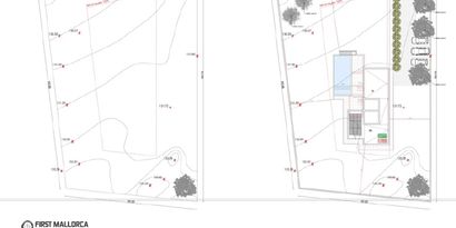 Immobilien picture 4 Ref. Nr. 82427