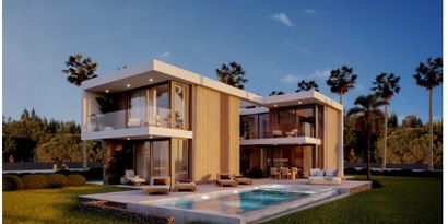 Immobilien picture 8 Ref. Nr. 82427