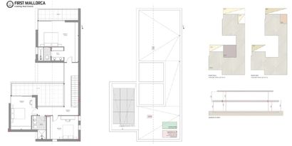 Immobilien picture 6 Ref. Nr. 82427